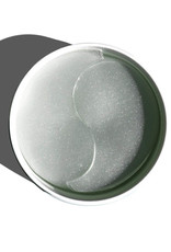 Patchology FlashPatch® Rejuvenating Eye Gels Jar