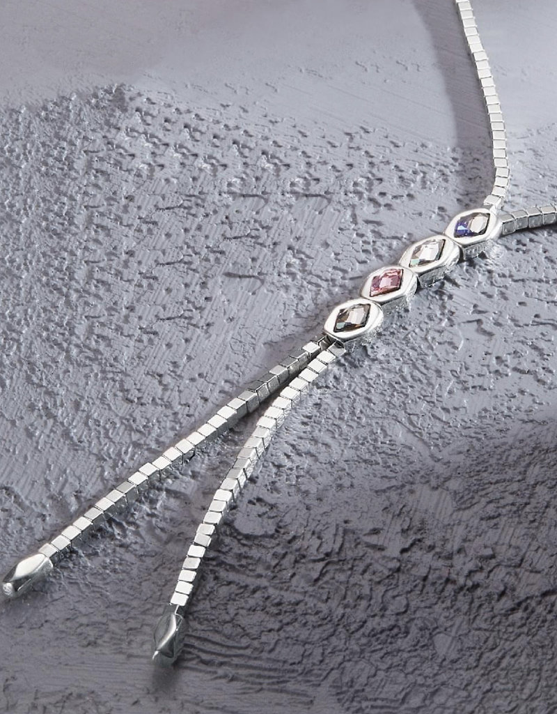 Uno de 50 Mystery Necklace