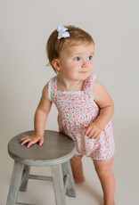 Cuclie Baby Pinafore Bubble