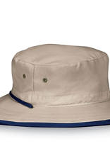 Wallaroo Jr. Explorer Hat