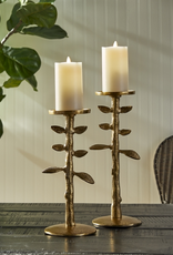 Napa Home & Garden Brier Candle Stands