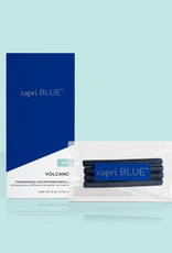 Capri Blue Car Diffuser Refill Sticks-Volcano