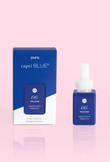 Capri Blue CB Pura Smart Home Diffuser Kit
