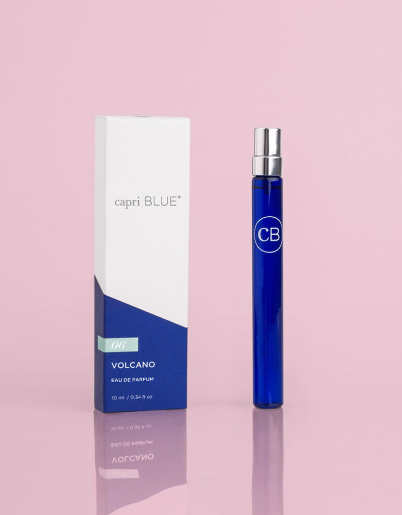 Capri Blue Parfum Spray Pen