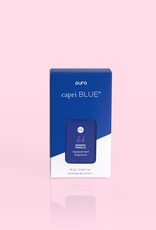 Capri Blue Pura Smart Diffuser Refill