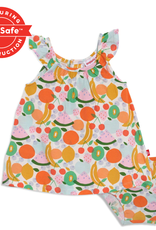 Magnetic Me Fruit Of The Womb Modal Magnet Dress/ Diaper Cover