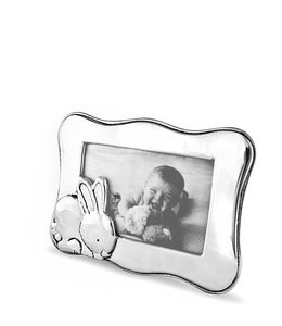 Beatriz Ball Baby Bunny Frame