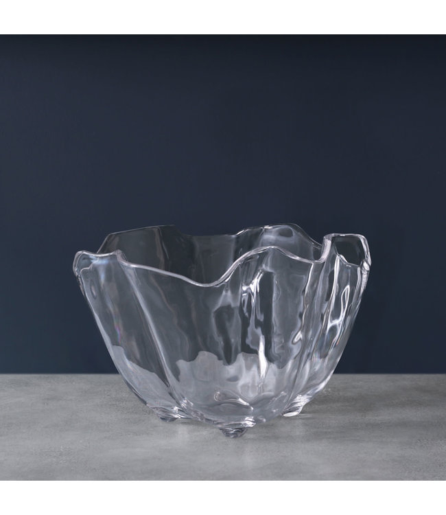 VIDA Acrylic Ice Bucket