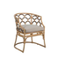 Coralee Dining Chair