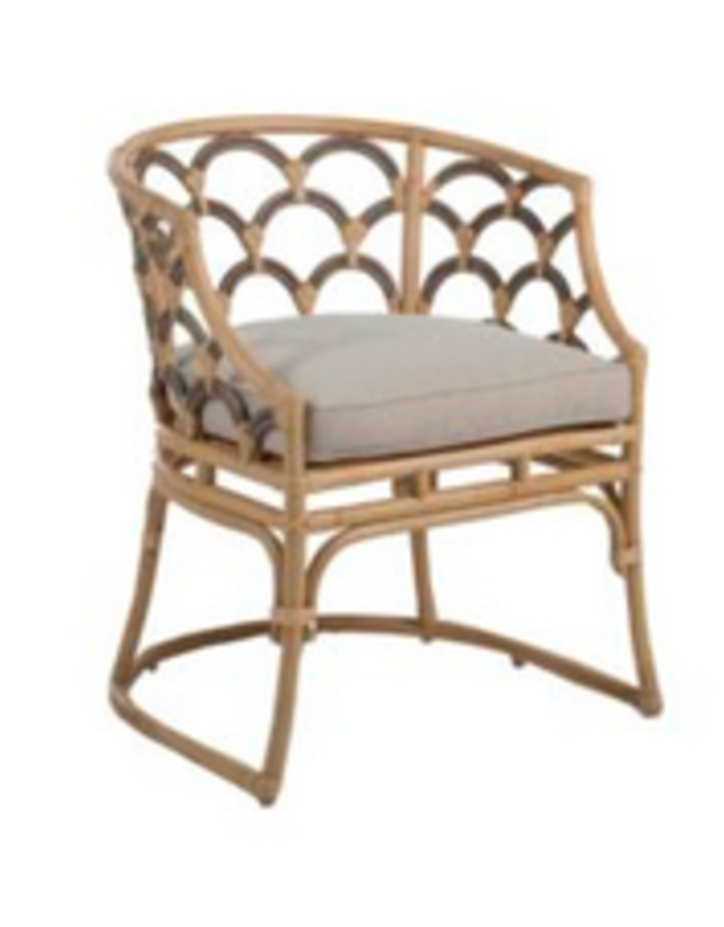 Gabby Coralee Dining Chair
