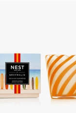 Nest Fragrances NEST x Gray Malin Collection