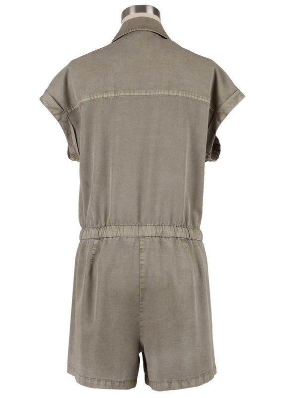 Kut from Kloth/Swat Fame Cindy Romper