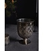 Declare Urn Collection