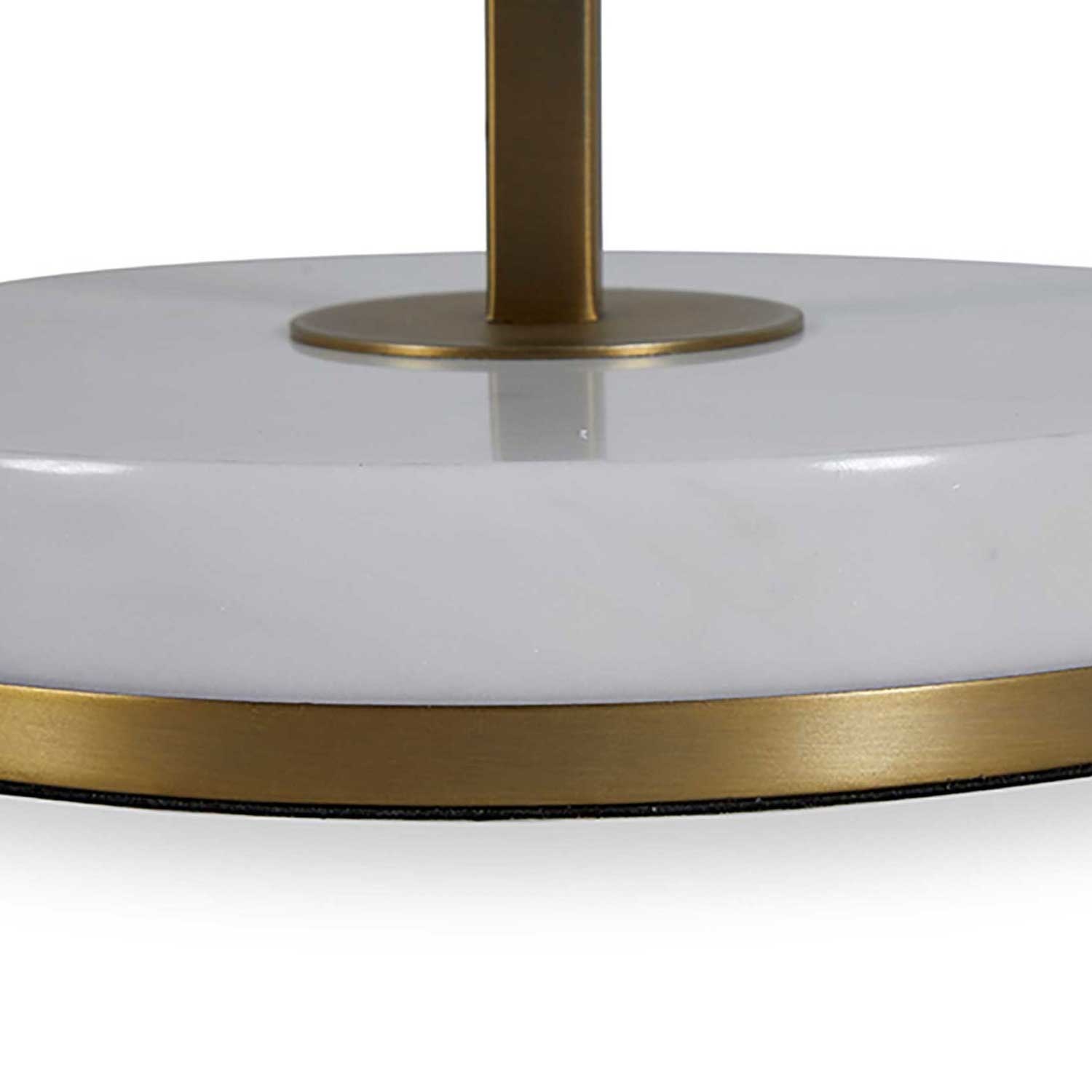 Kerry Table Lamp Red Potato Market