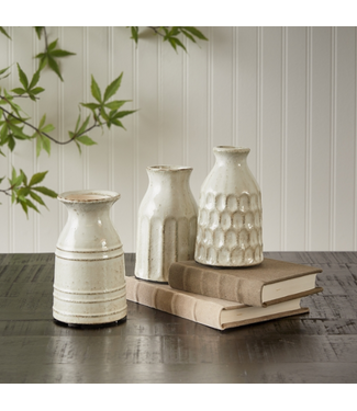 Napa Home & Garden Jalena Vases