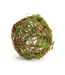 Mossy Wrapped Twig Orbs