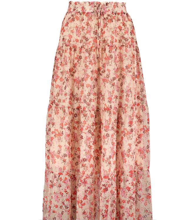 Meadow Festival Skirt