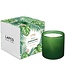 Lafco Jungle Bloom 15.5oz Candle