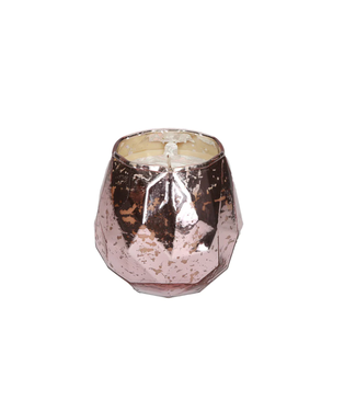 Bridgewater Candle Company Sweet Grace Collection Candle #011