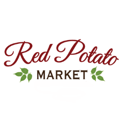 Red Potato Market is your Houston area shop filled with home interiors, clothing and gifts!