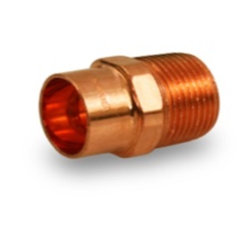 1/8" MALE ADAPTERS C X M 1/8" MALE ADAPTERS C X M