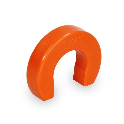 1/2" Push-Fit Removal Tool 1/2" Push-Fit Removal Tool