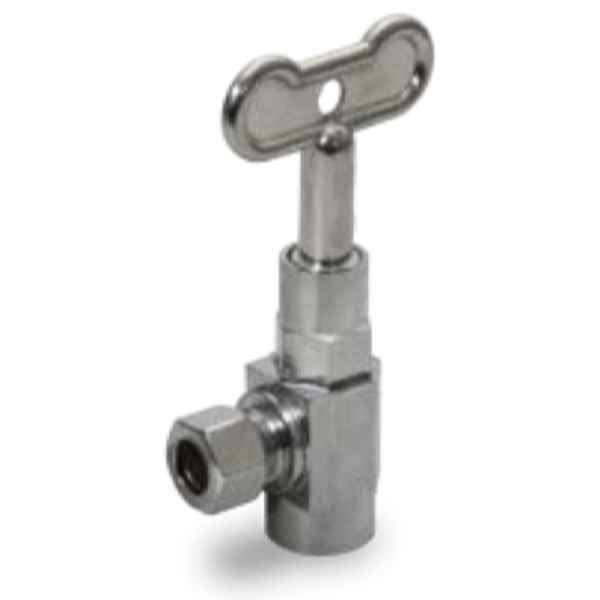 Fireplace Gas Valve Key Hearthmaster Flange Tool Fireplace World