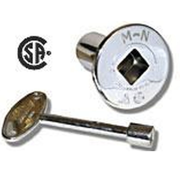Matco Norca Pb Dome Esc For Log Lighter Valve Mt Juliet Pipe