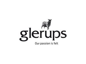 glerups