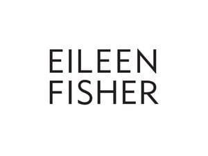 Eileen Fisher