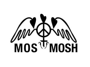 Mos Mosh