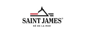 Saint James