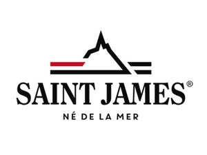 Saint James