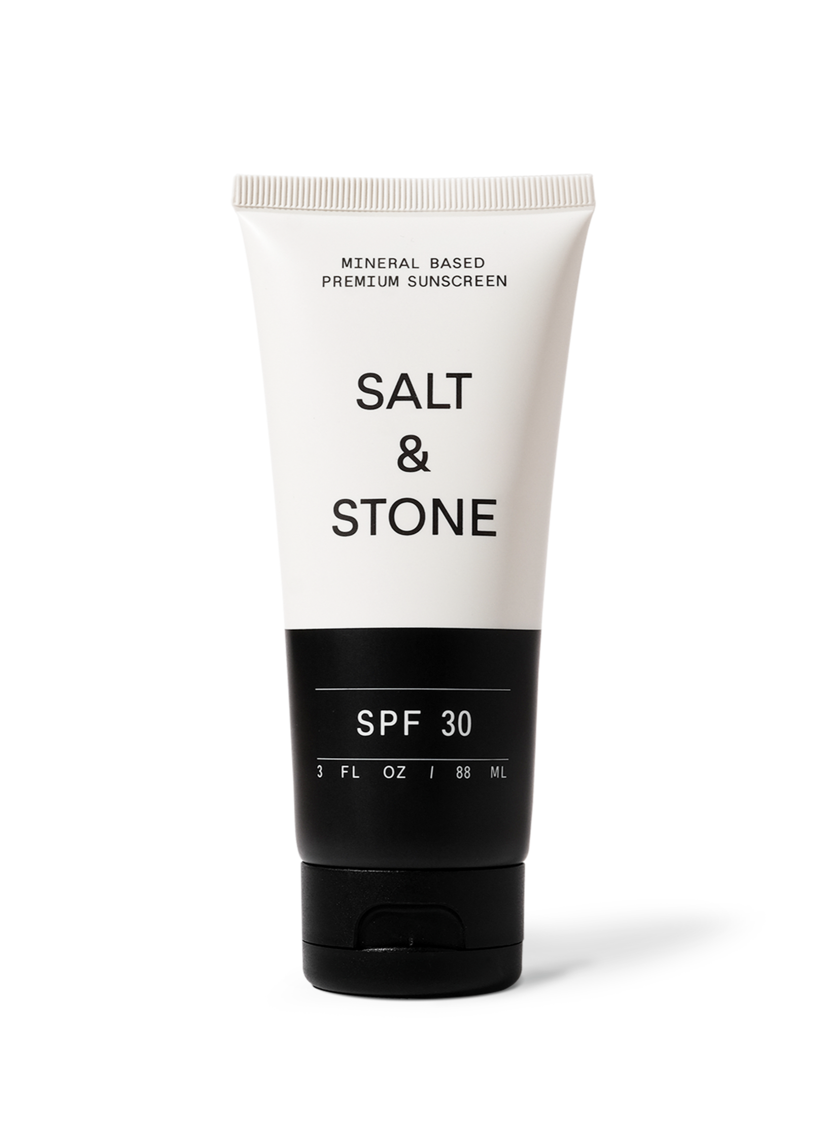 Salt & Stone Lotion SPF 30