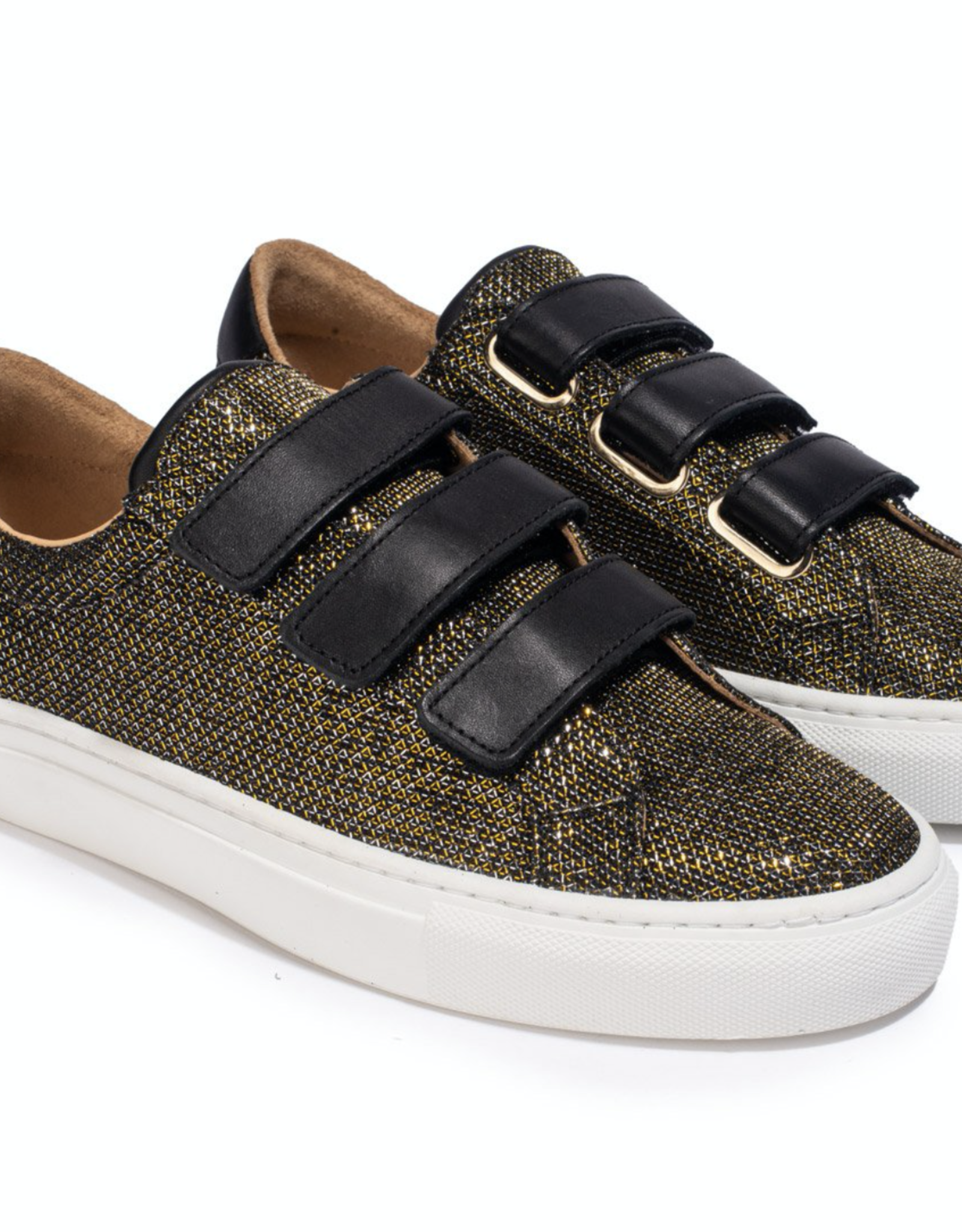 CANAL SAINT MARTIN Eugene Ocre