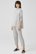 Eileen Fisher S1FYW-P4272M Joggers