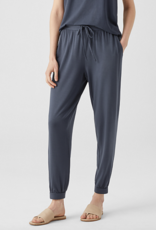 Eileen Fisher Ankle Track Pant