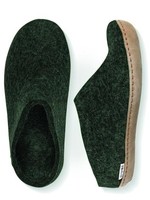 glerups Pantoufle slipper