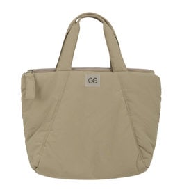 CCH9004 Puffer Bag