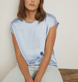 Melissa Nepton T-Shirt Civi