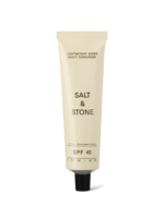 Salt & Stone Lotion SPF 40 Ultra légère