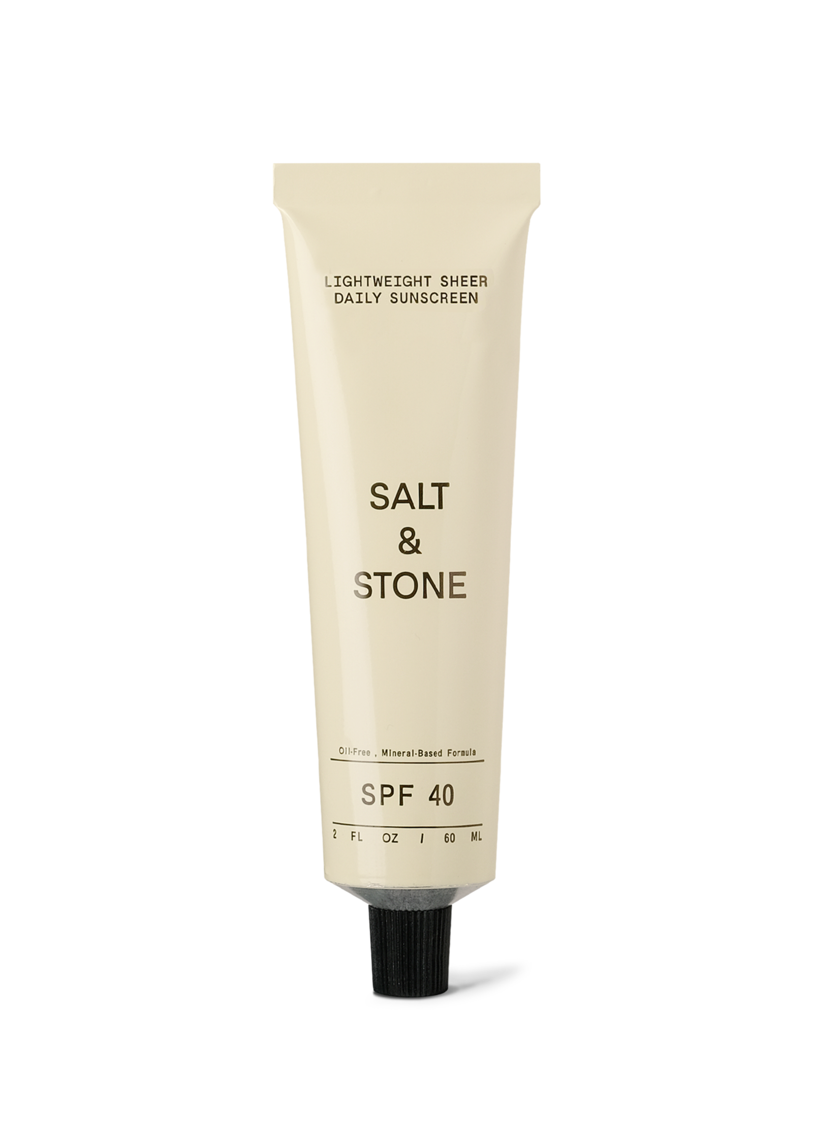 Lotion SPF 40 Ultra légère