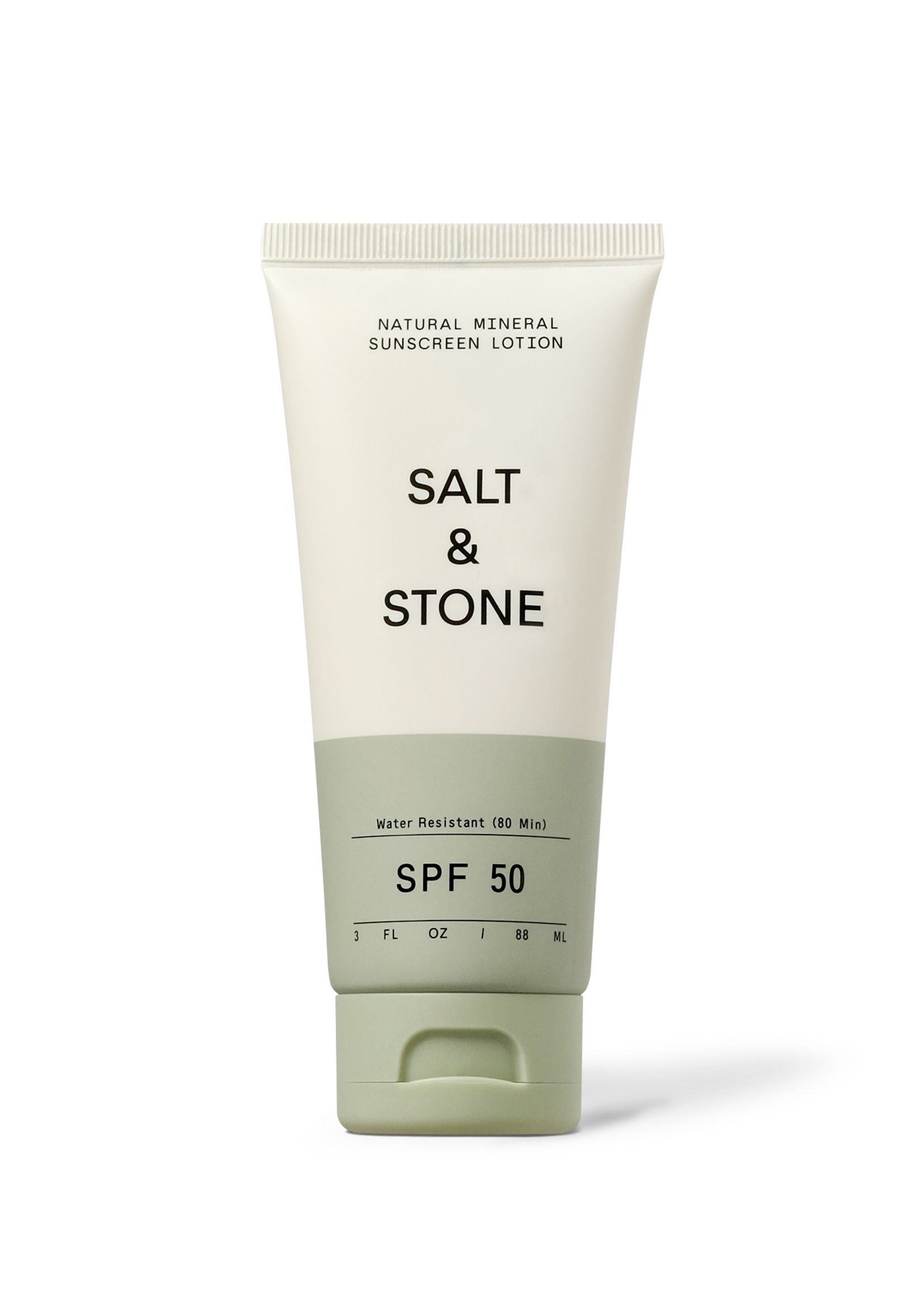 Lotion SPF 50