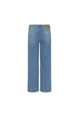 Mos Mosh Story Jeans