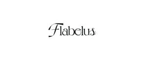 Flabelus