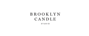 Brooklyn Candle