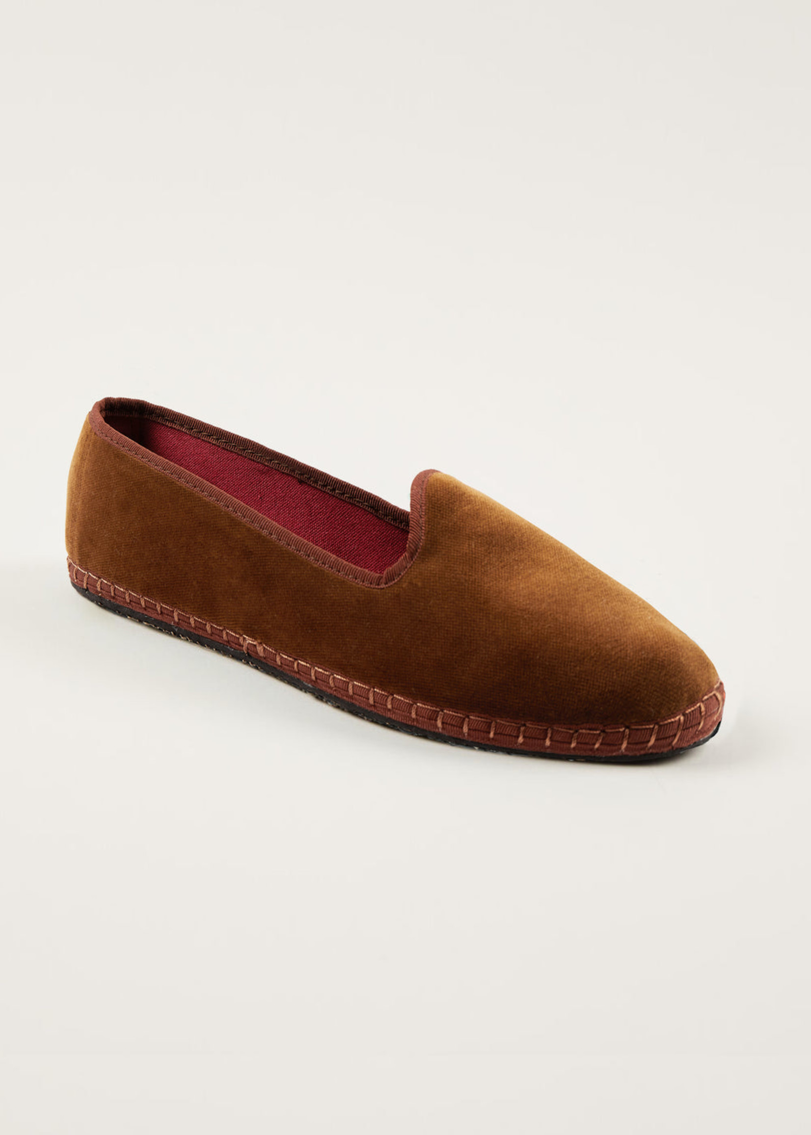 Flabelus Slipper Elinor