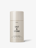 Salt & Stone Déodorant Naturel