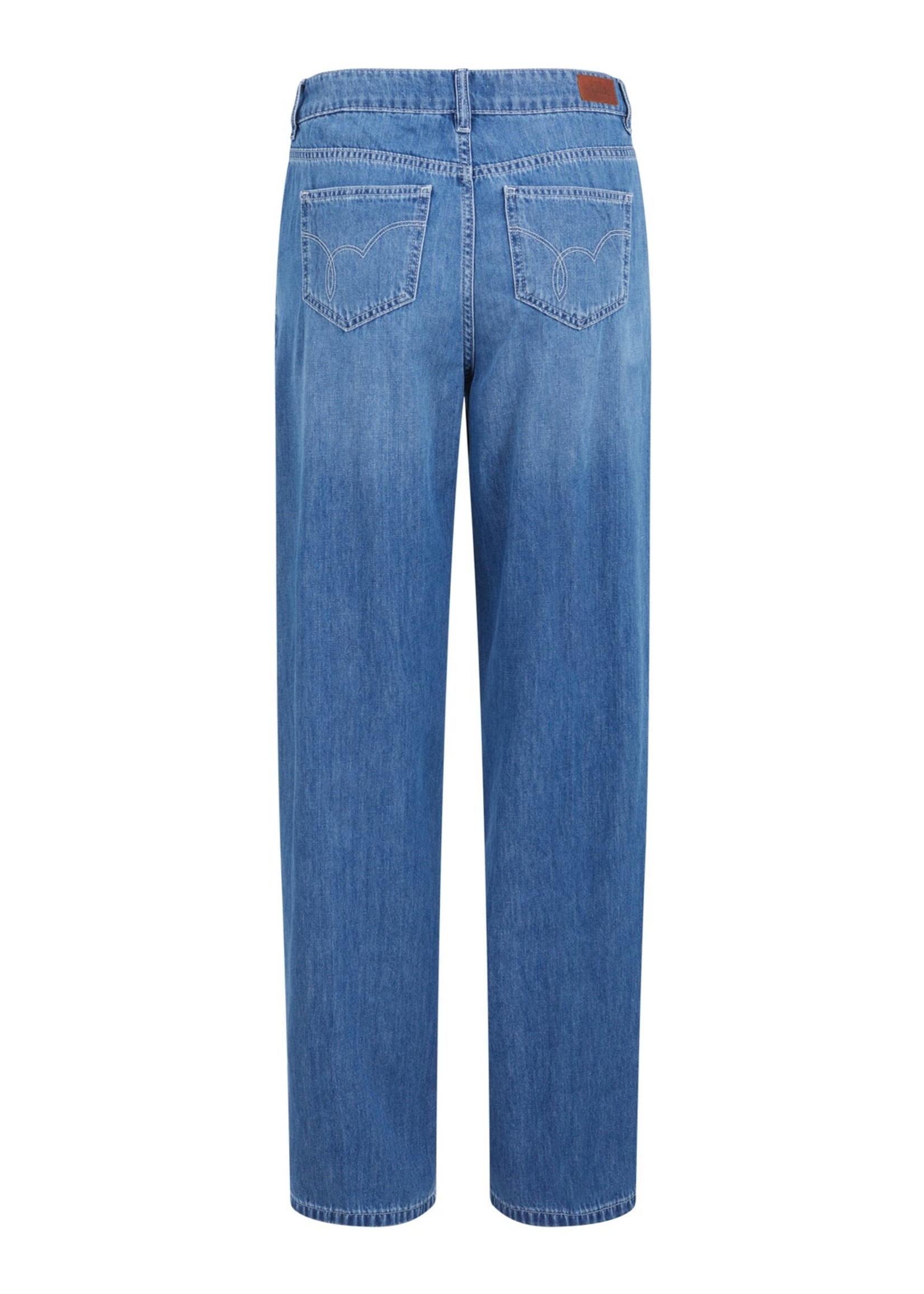 COSTER 225-3501 Jeans