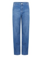 COSTER 225-3501 Jeans